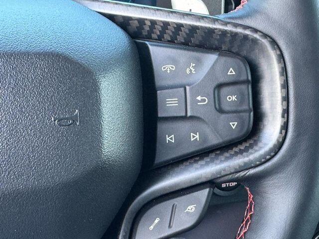 2026 Ford Bronco Raptor Washington MO