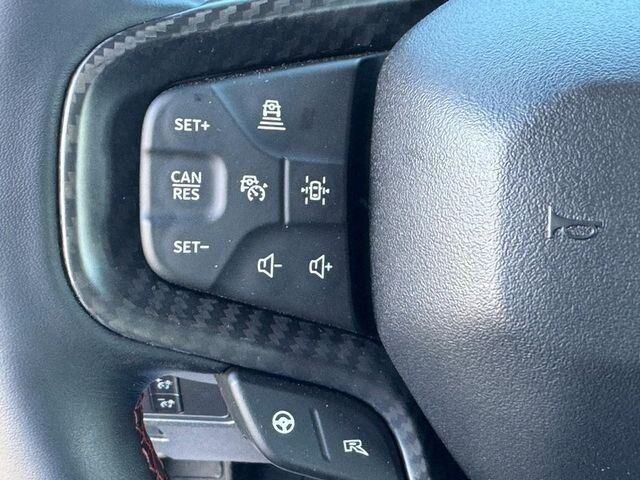 2026 Ford Bronco Raptor Washington MO