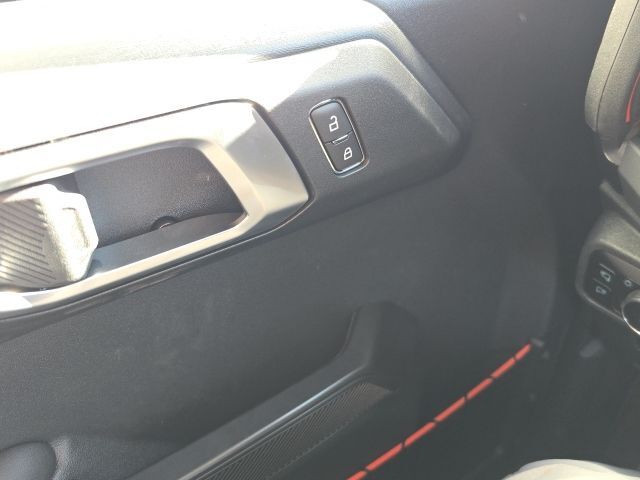 2026 Ford Bronco Raptor Watertown SD