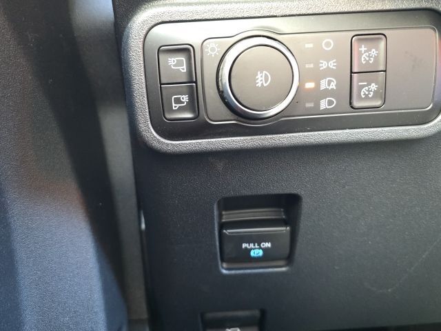 2026 Ford Bronco Raptor Watertown SD