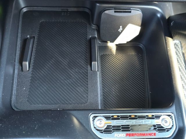 2026 Ford Bronco Raptor Watertown SD