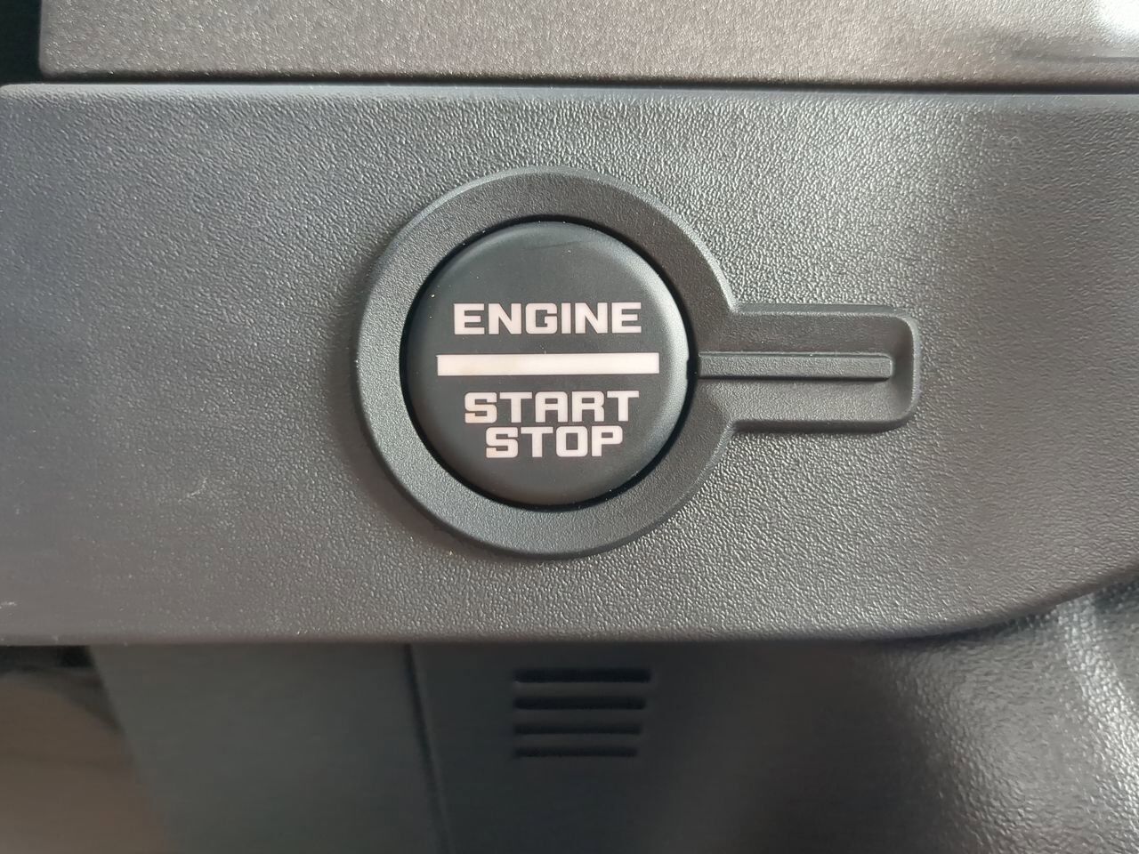 2026 Ford Bronco Raptor Winder GA