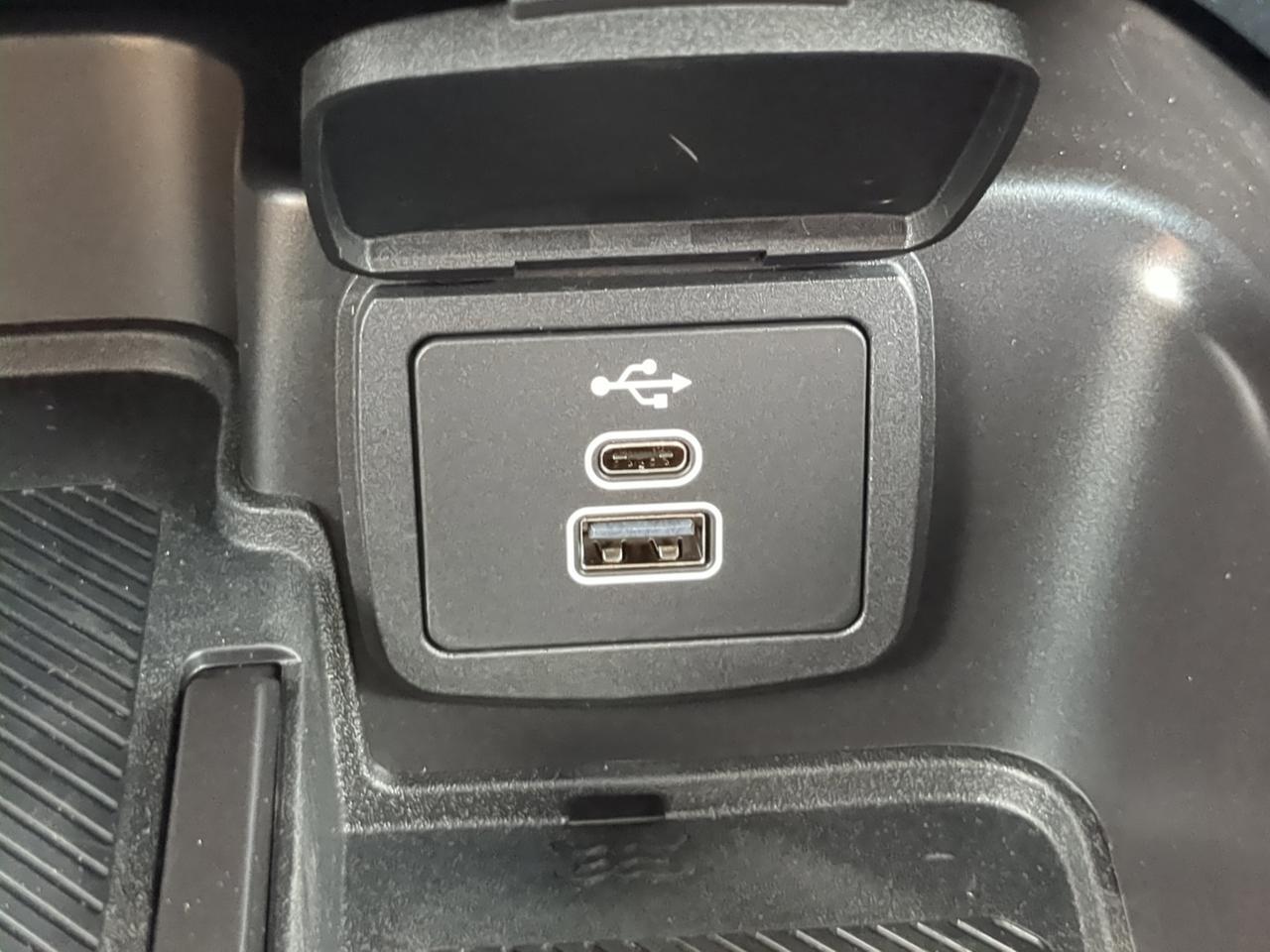 2026 Ford Bronco Raptor Winder GA