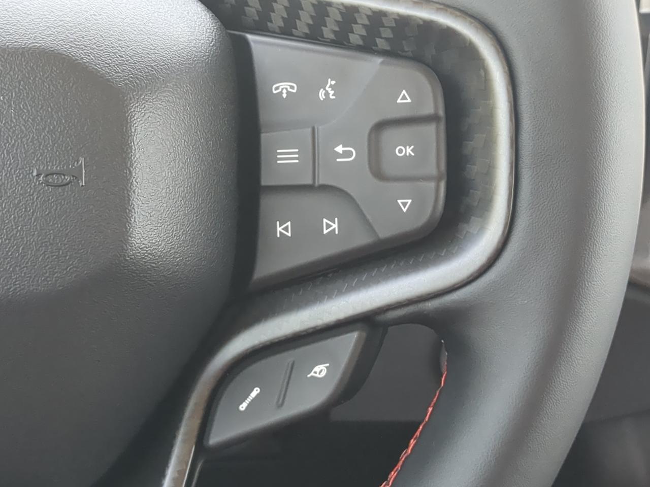2026 Ford Bronco Raptor Winder GA
