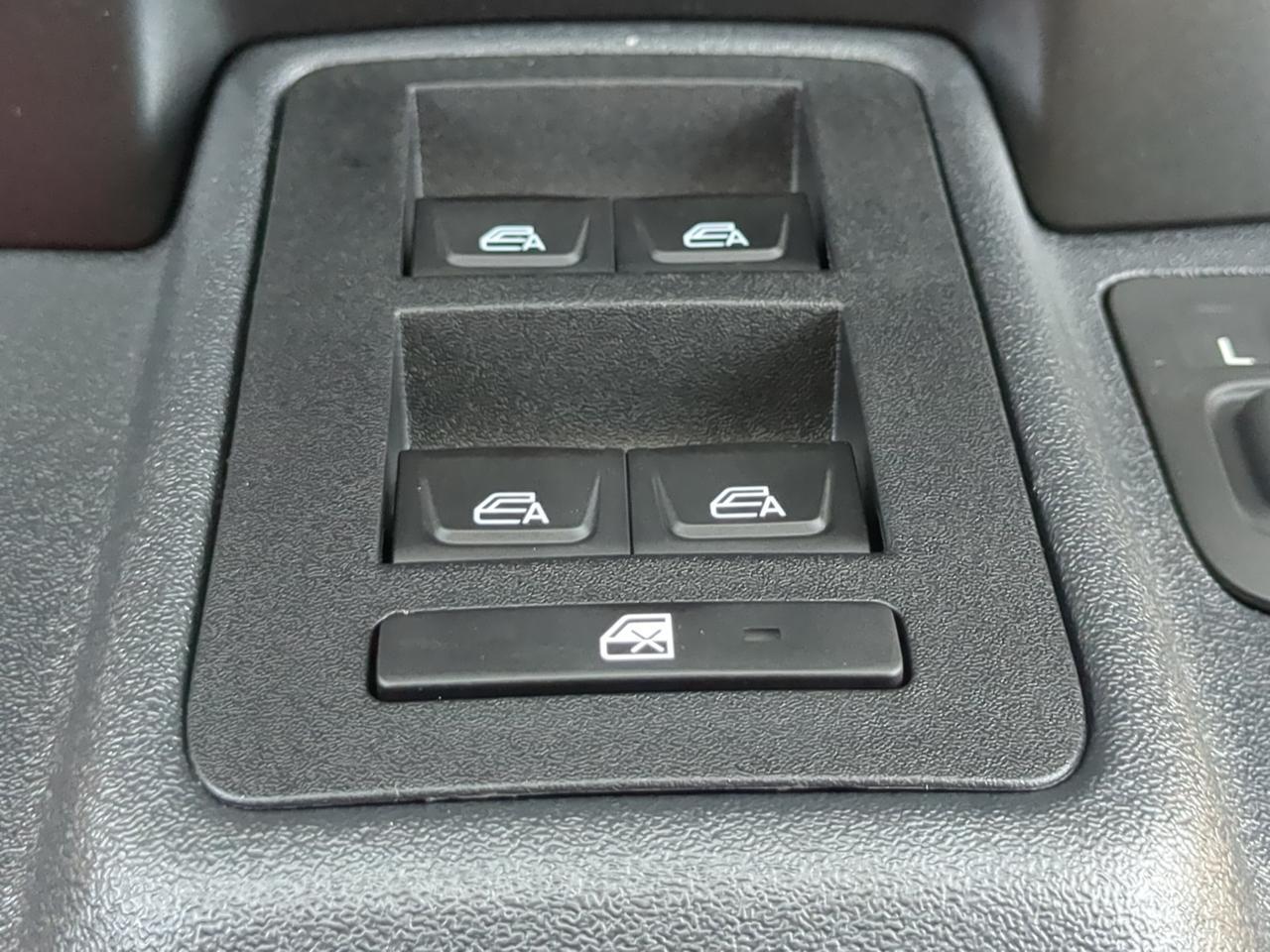 2026 Ford Bronco Raptor Winder GA