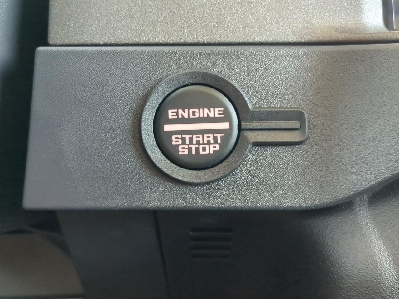 2026 Ford Bronco Raptor Winder GA