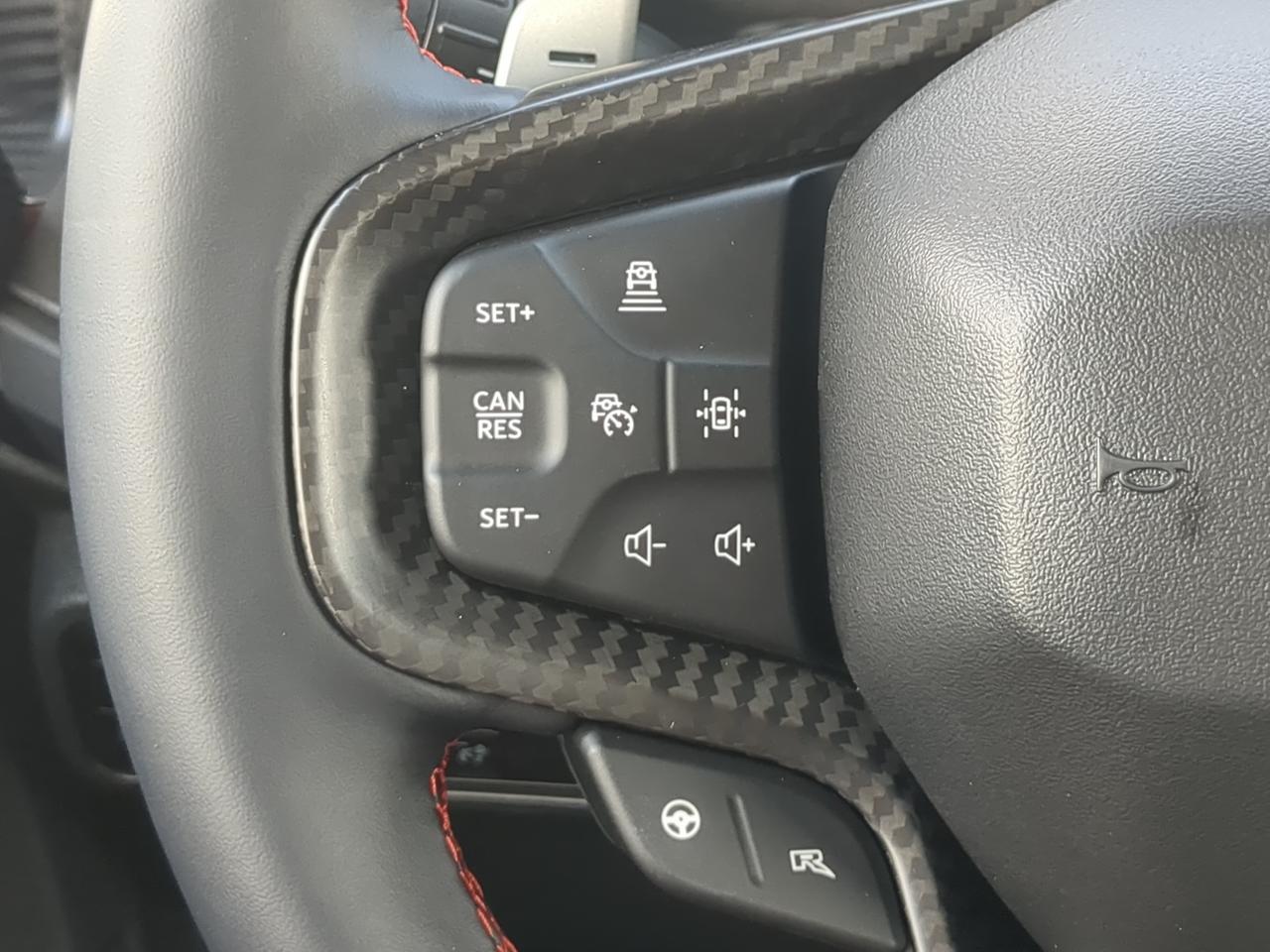 2026 Ford Bronco Raptor Winder GA