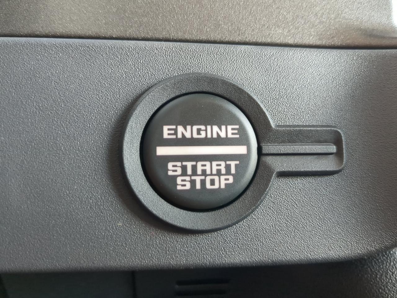 2026 Ford Bronco Raptor Winder GA