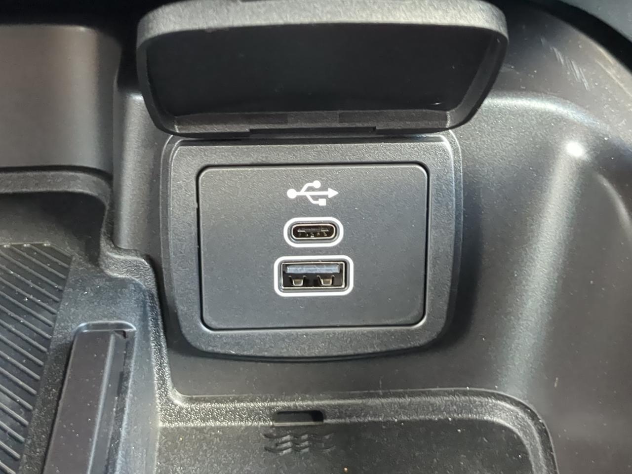 2026 Ford Bronco Raptor Winder GA