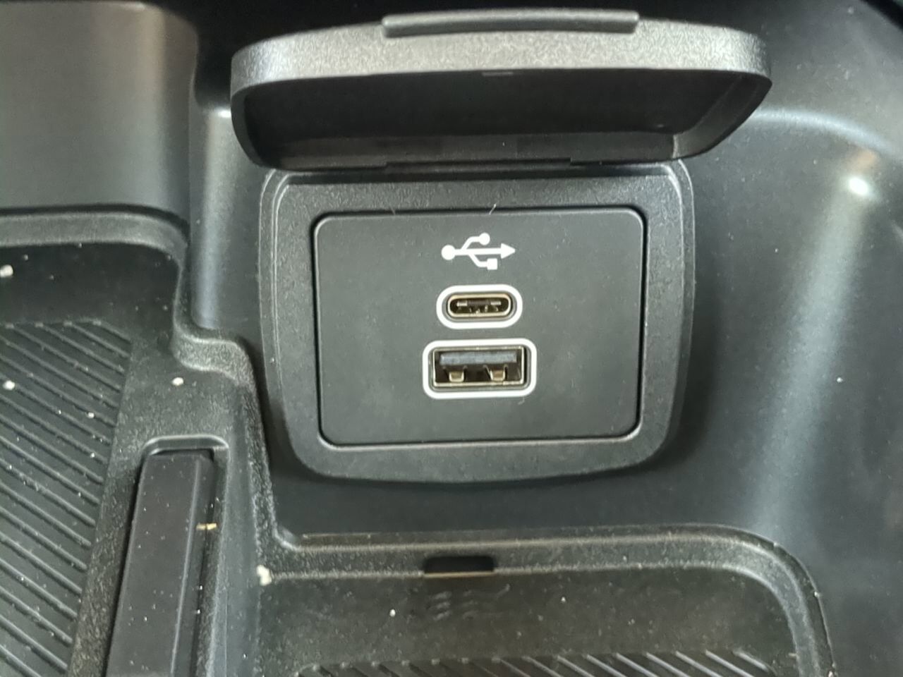 2026 Ford Bronco Raptor Winder GA