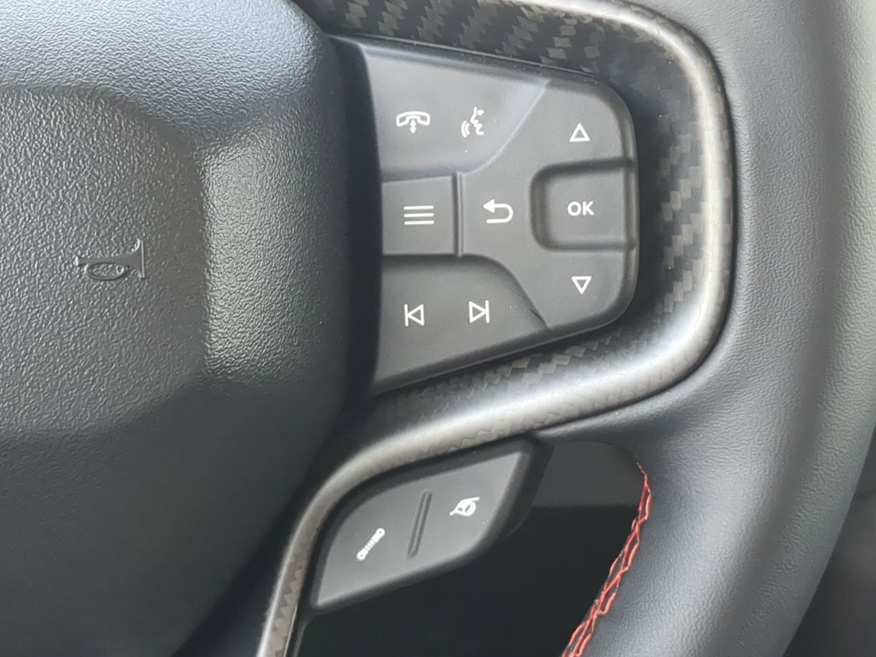 2026 Ford Bronco Raptor Winder GA