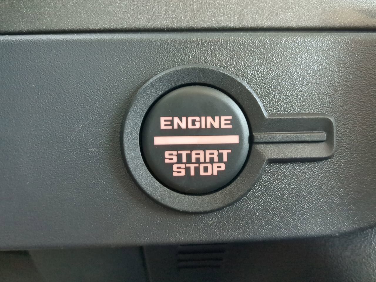 2026 Ford Bronco Raptor Winder GA