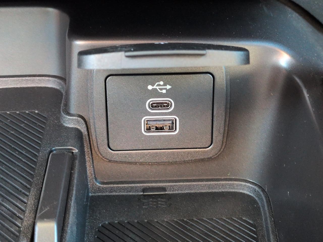 2026 Ford Bronco Raptor Winder GA