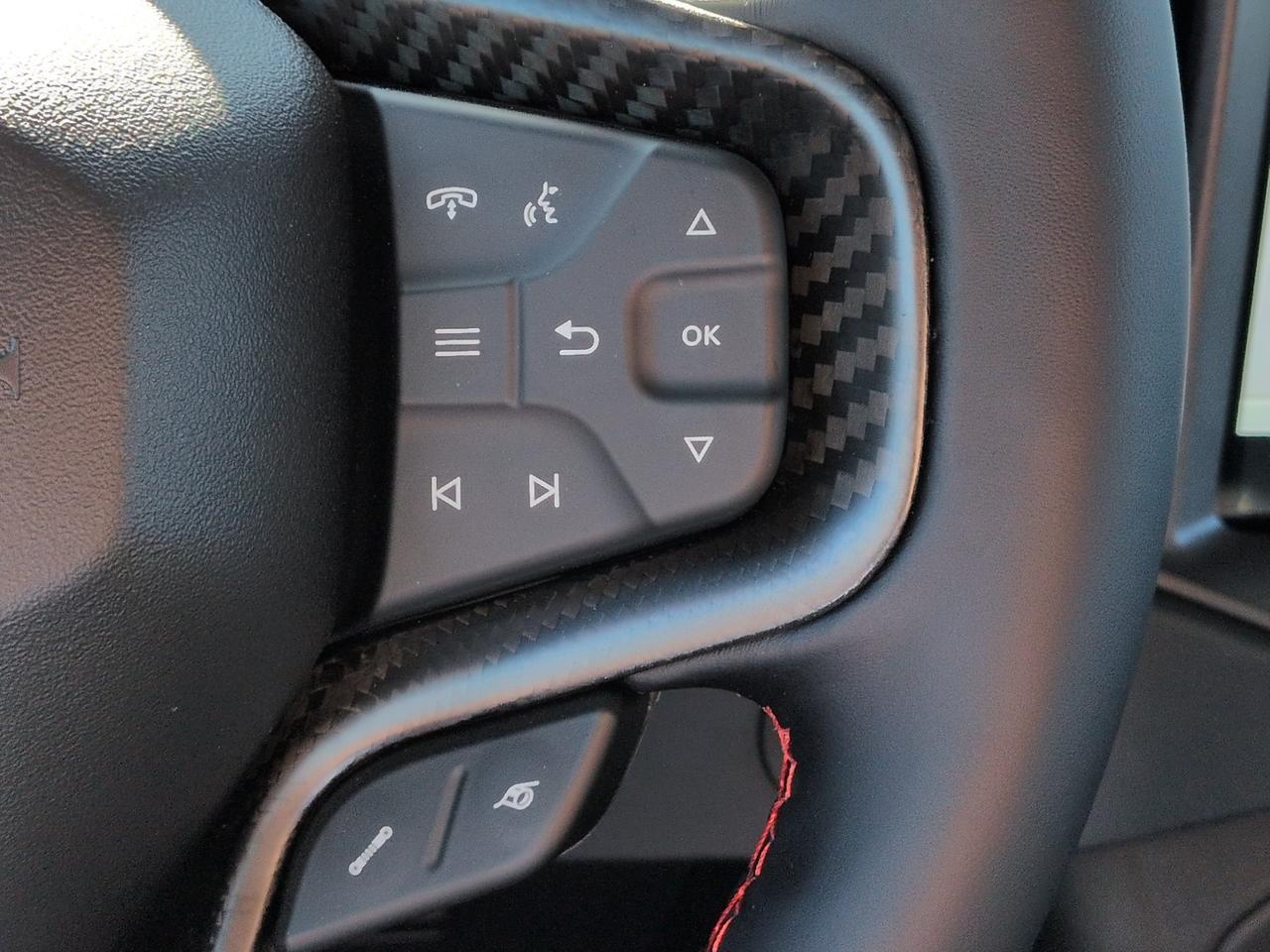 2026 Ford Bronco Raptor Winder GA