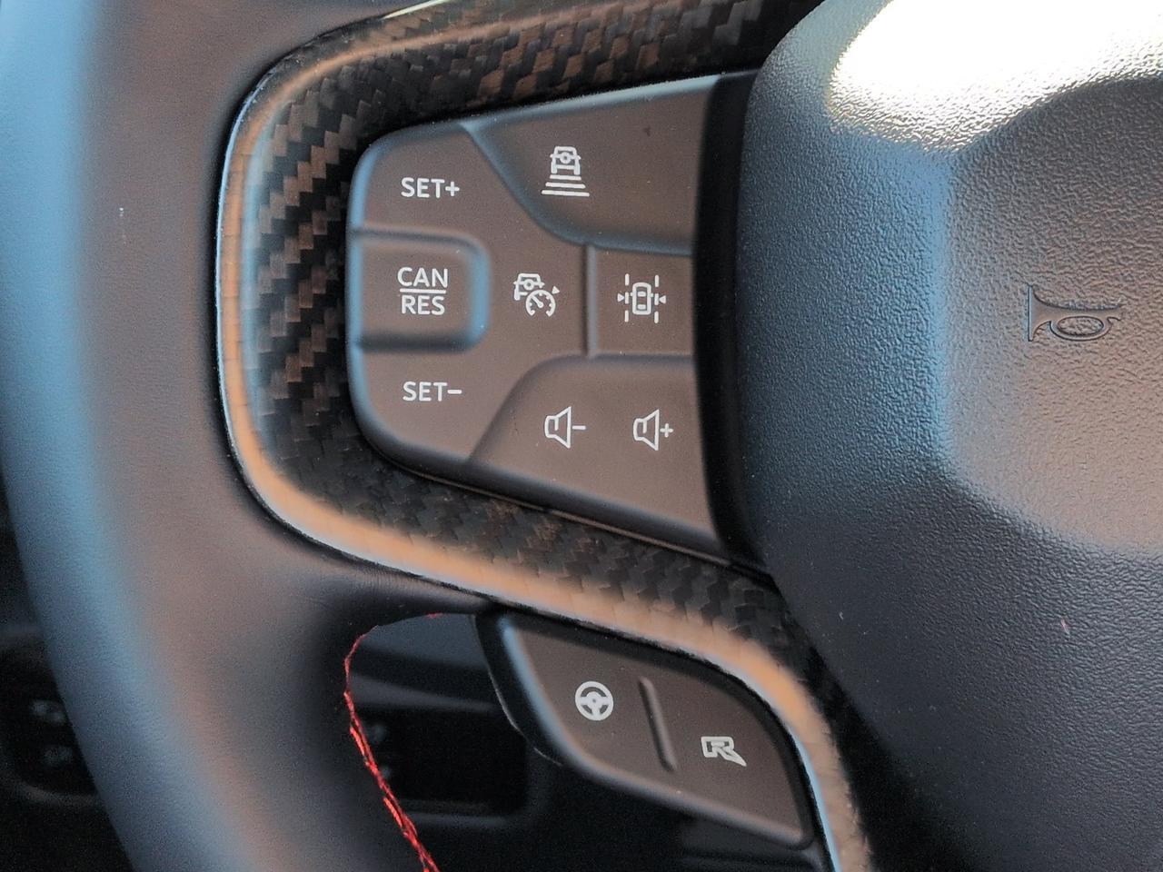 2026 Ford Bronco Raptor Winder GA