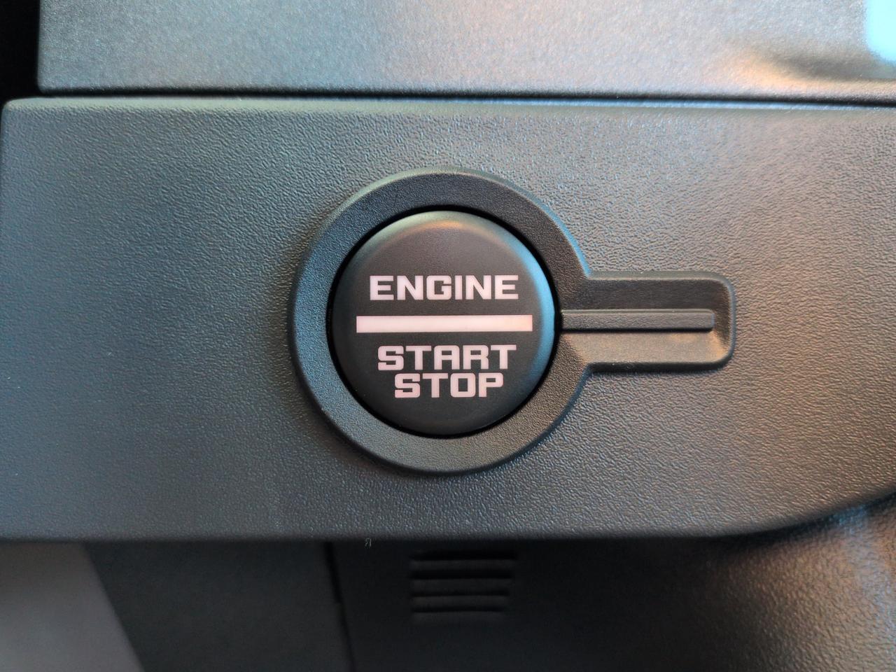 2026 Ford Bronco Raptor Winder GA