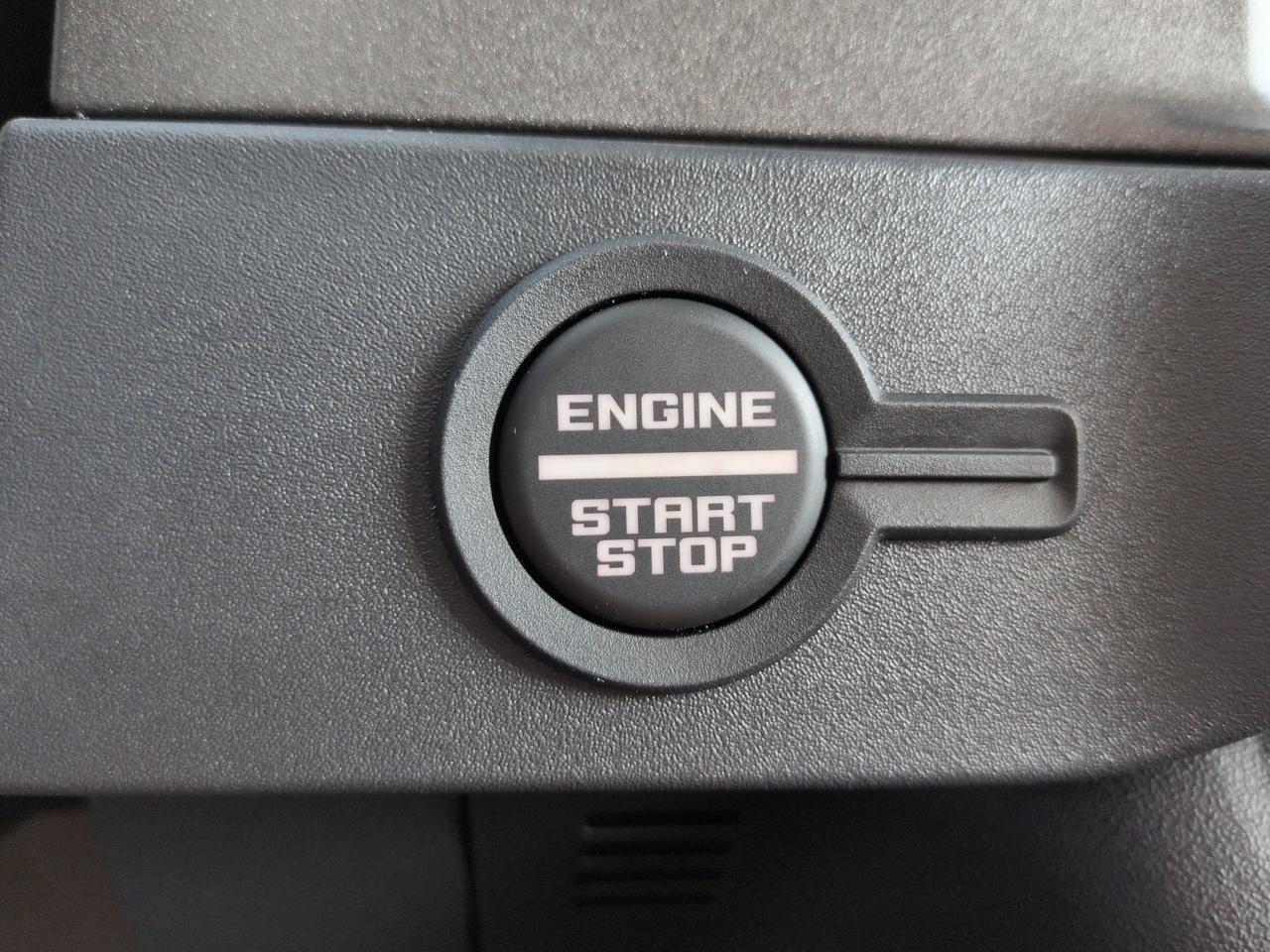 2026 Ford Bronco Raptor Winder GA