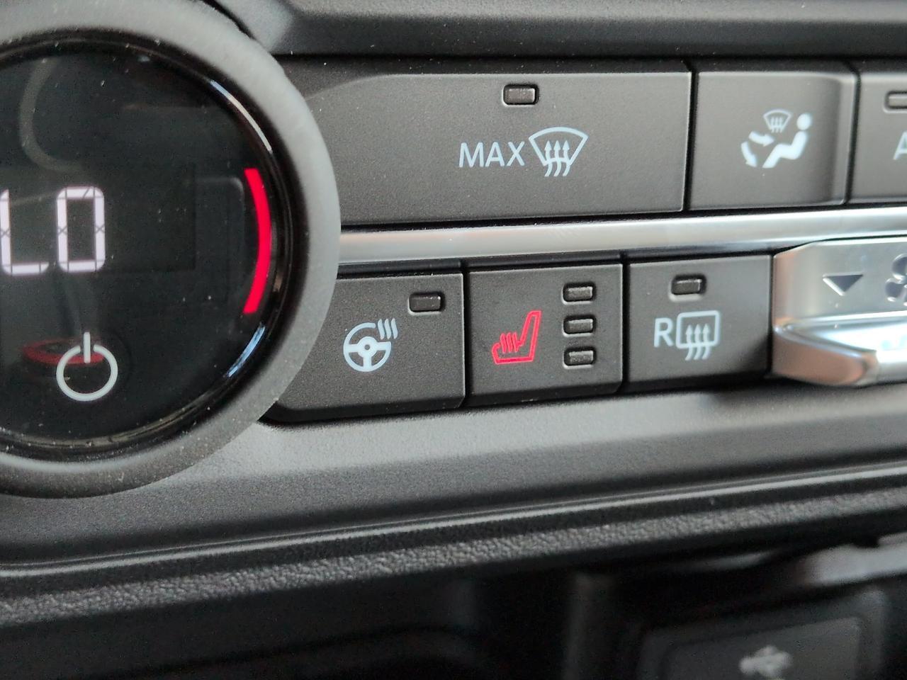 2026 Ford Bronco Raptor Winder GA