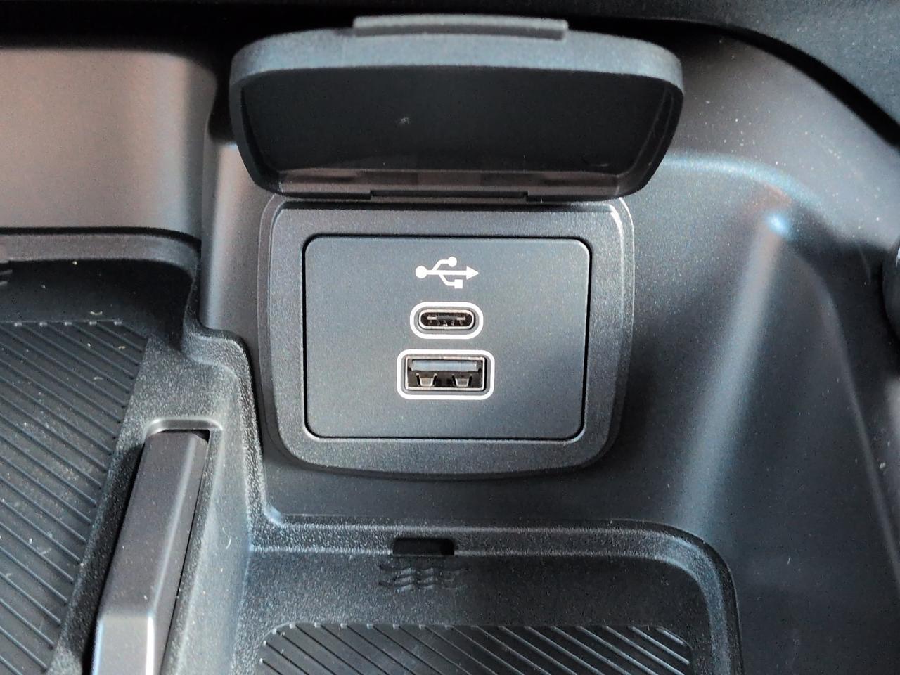 2026 Ford Bronco Raptor Winder GA
