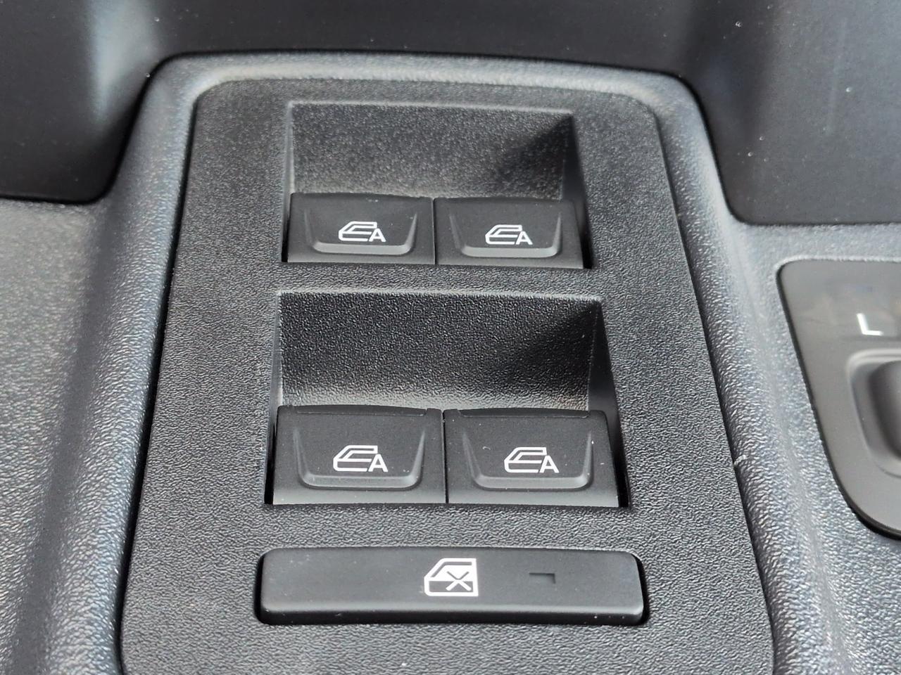 2026 Ford Bronco Raptor Winder GA