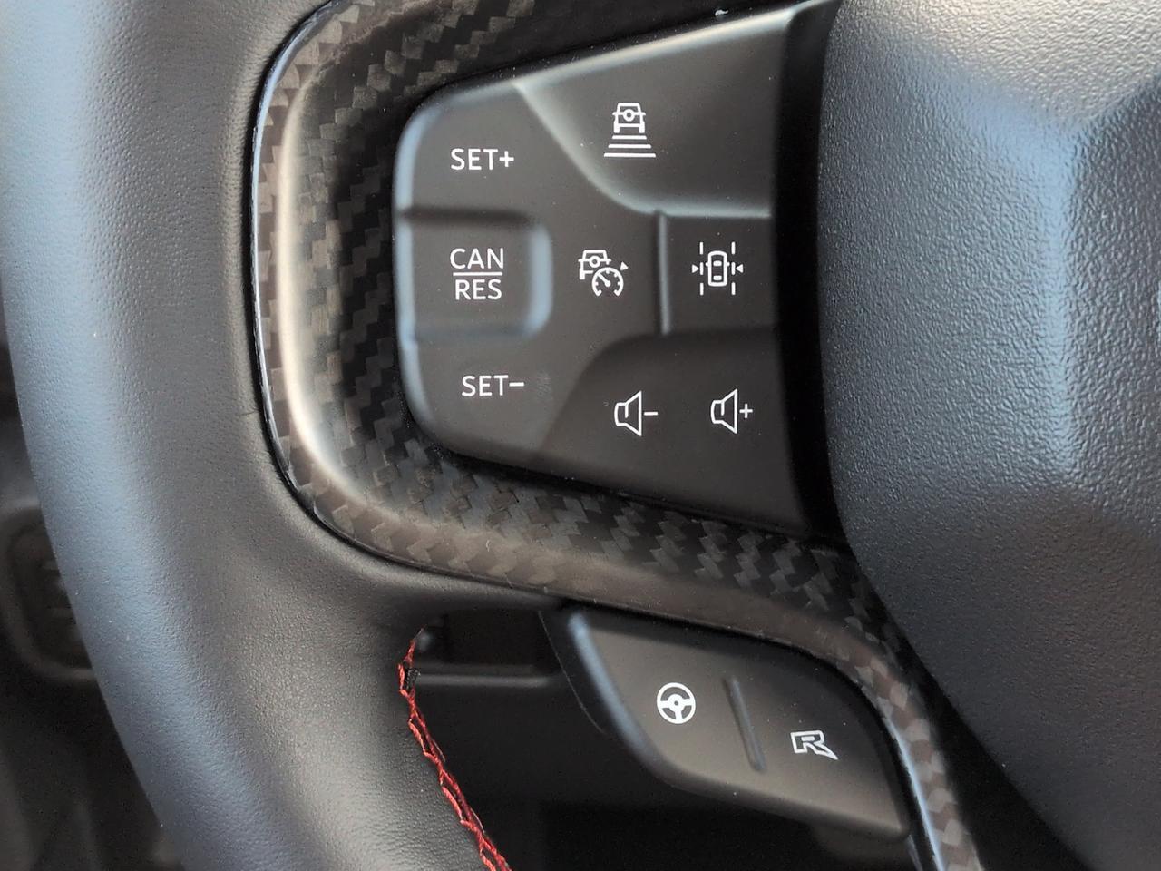 2026 Ford Bronco Raptor Winder GA