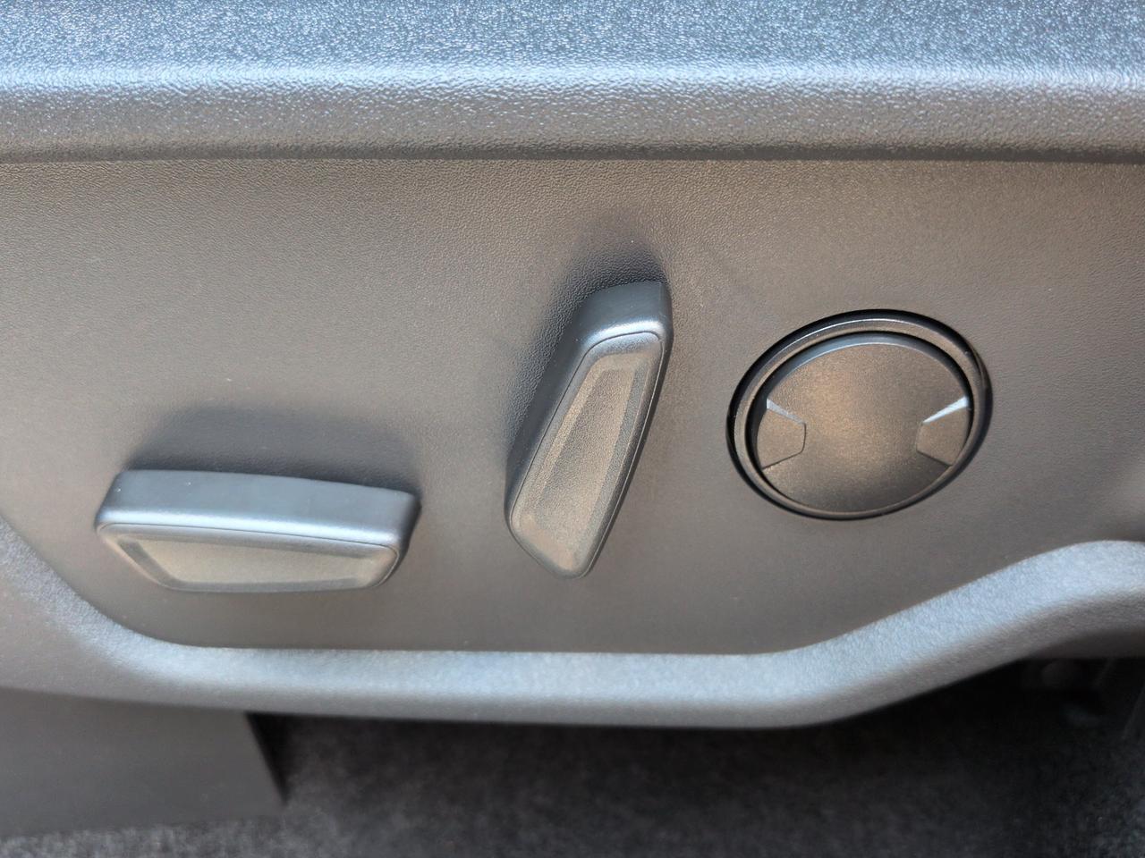 2026 Ford Bronco Raptor Winder GA