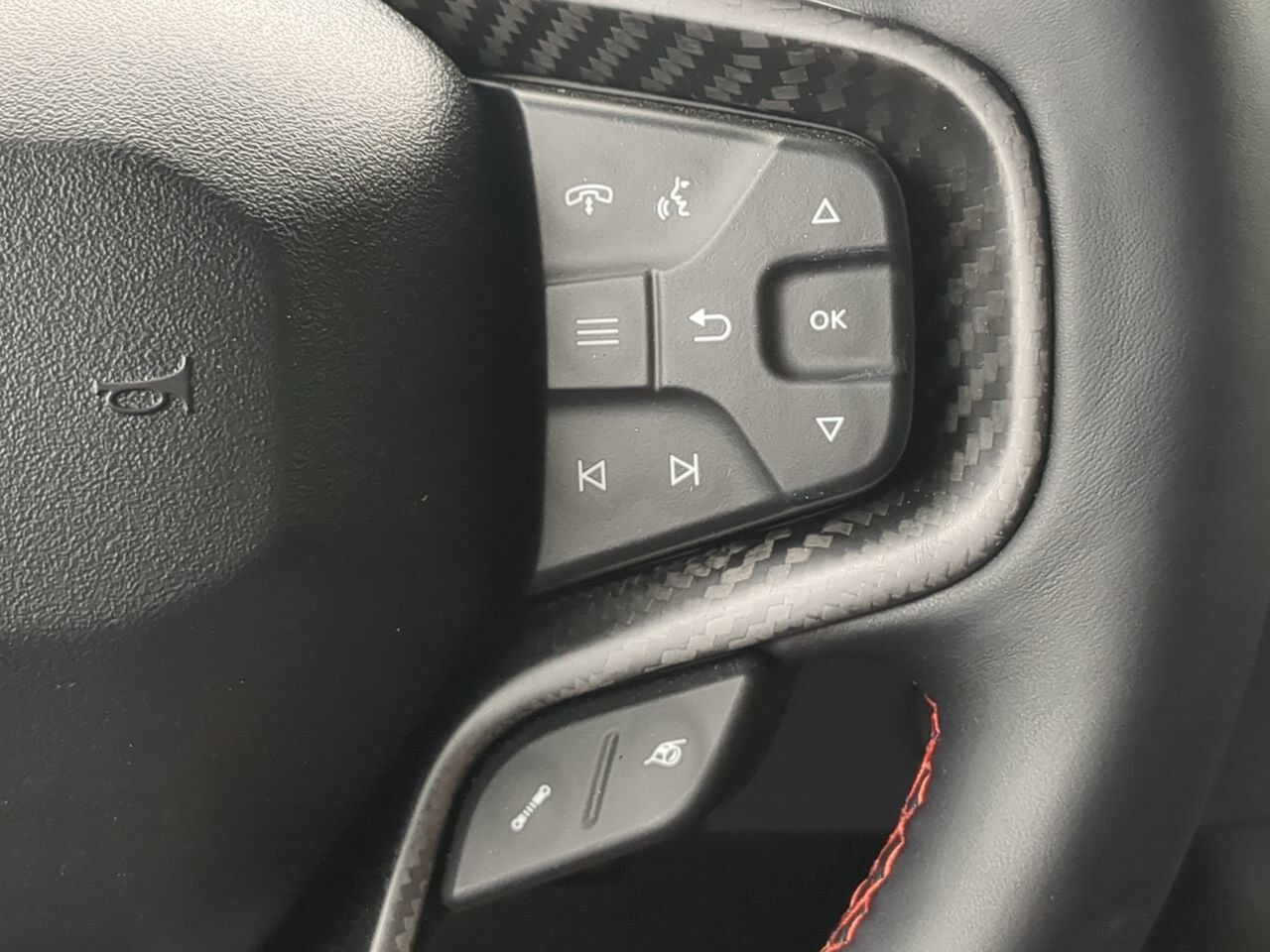 2026 Ford Bronco Raptor Winder GA