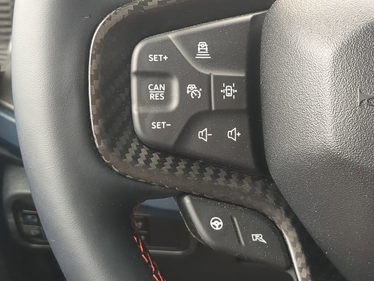 2026 Ford Bronco Raptor Winder GA
