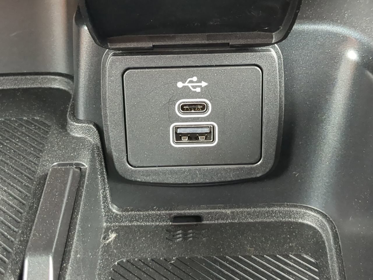 2026 Ford Bronco Raptor Winder GA