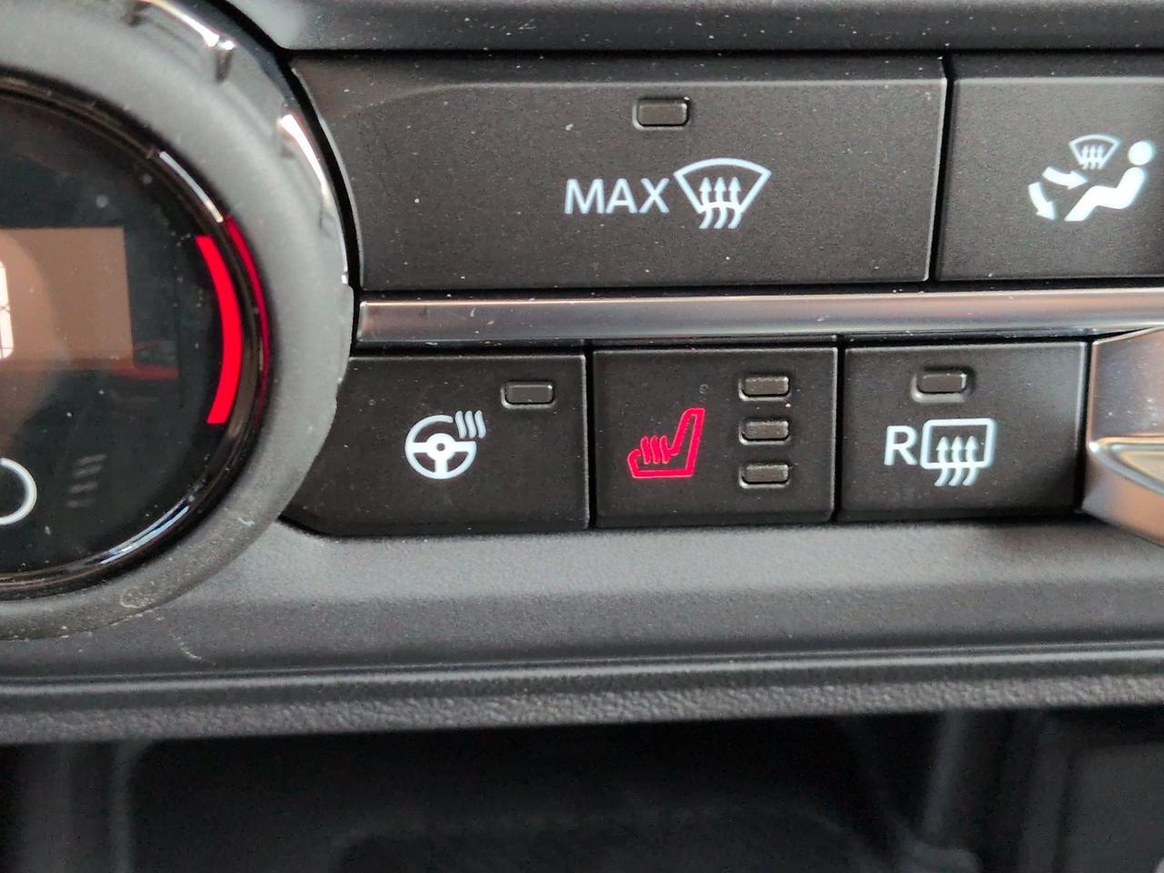 2026 Ford Bronco Raptor Winder GA