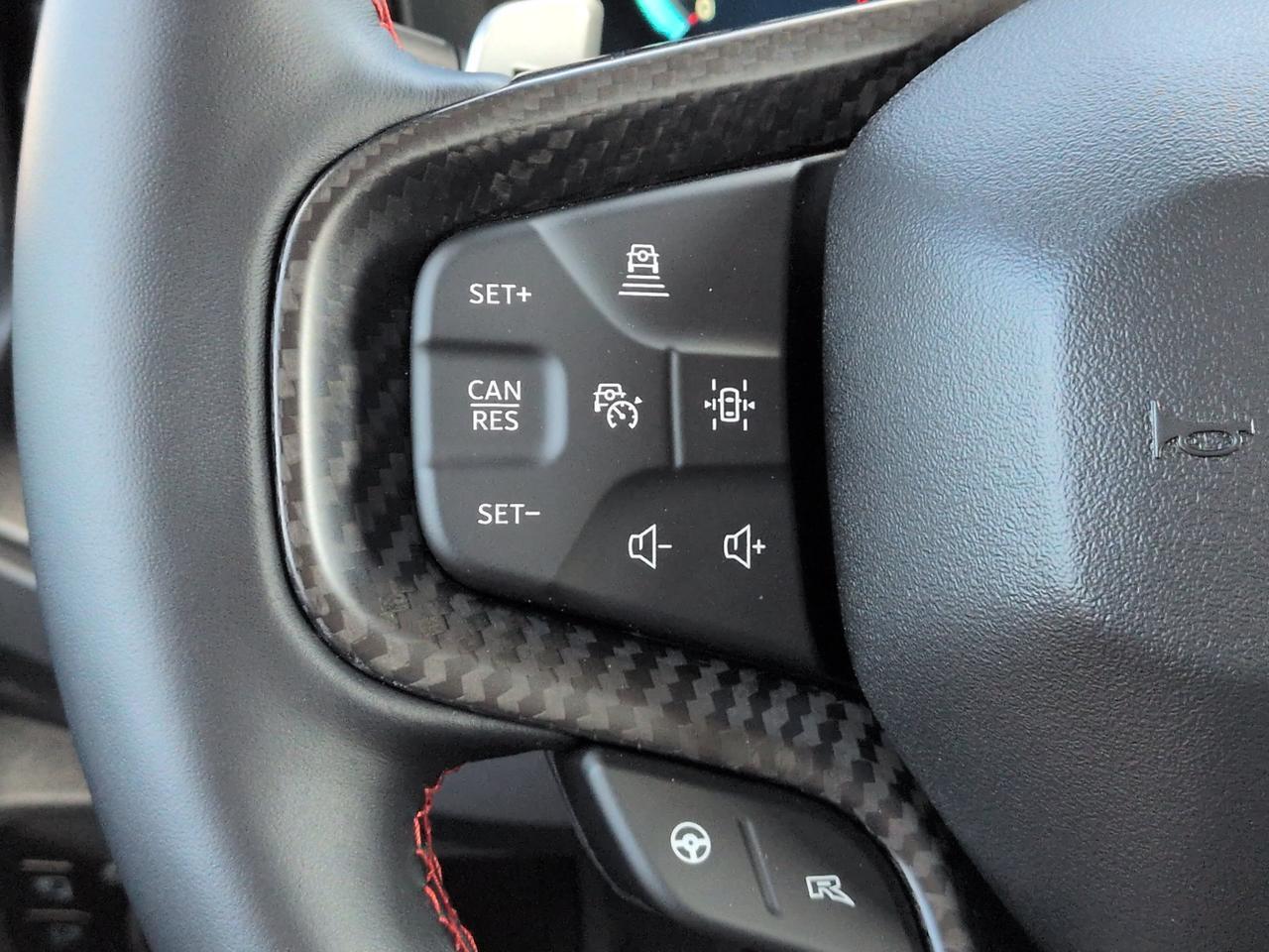 2026 Ford Bronco Raptor Winder GA