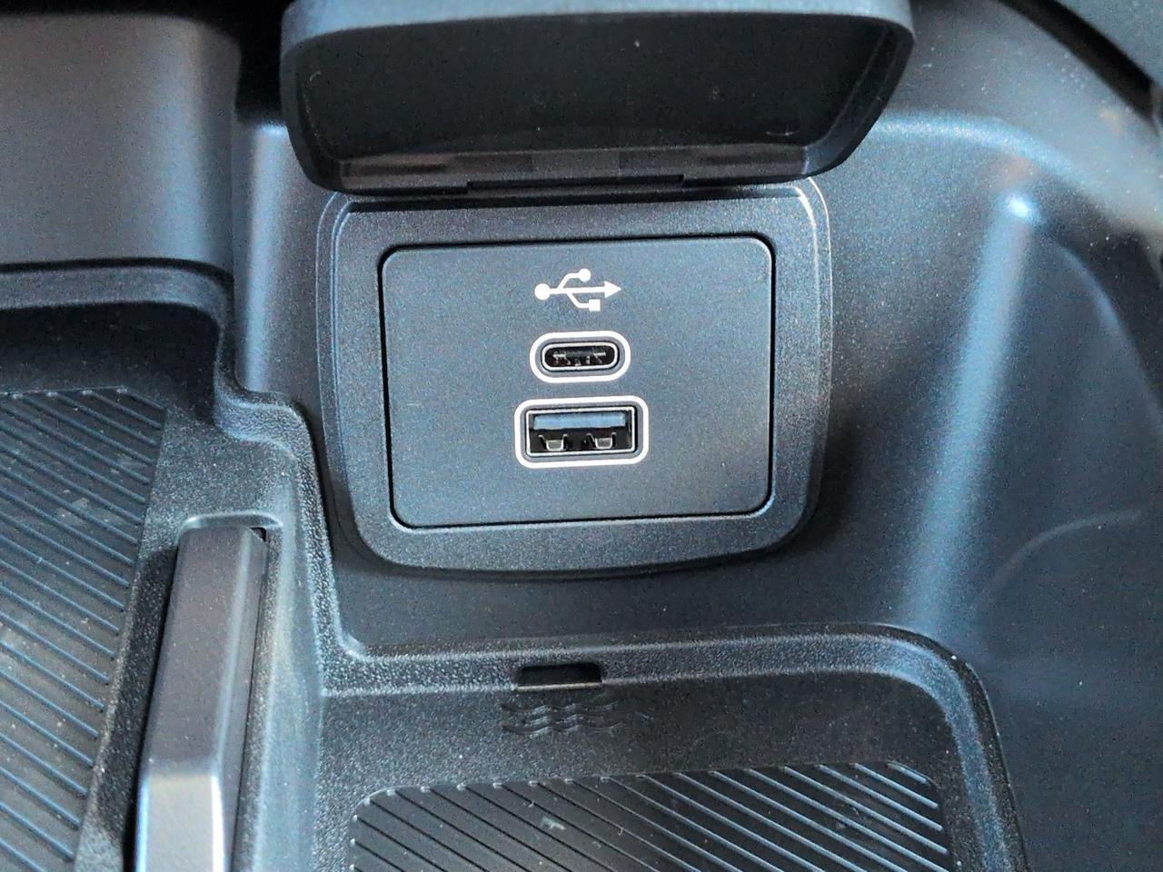 2026 Ford Bronco Raptor Winder GA