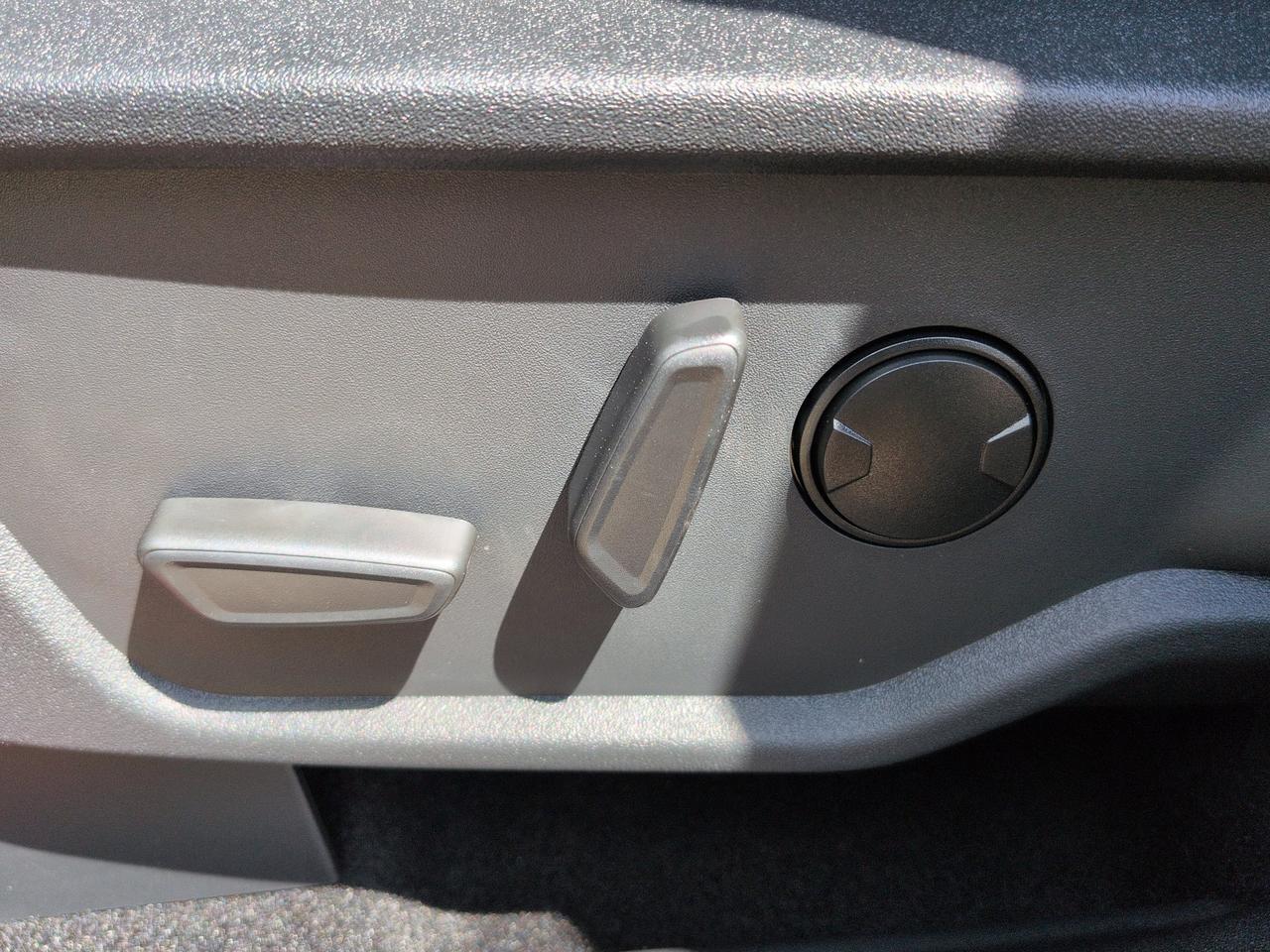 2026 Ford Bronco Raptor Winder GA