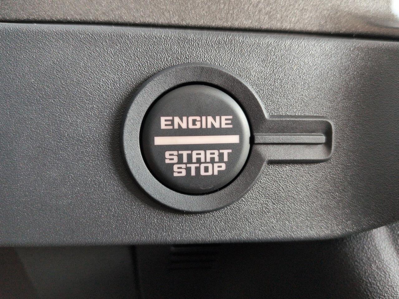 2026 Ford Bronco Raptor Winder GA