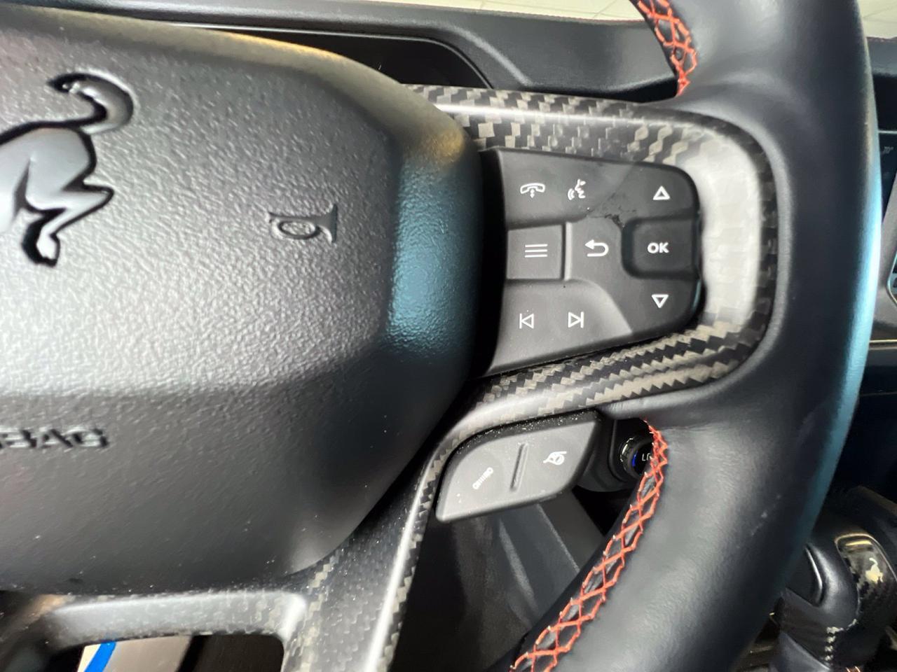 2026 Ford Bronco Raptor Richmond VA
