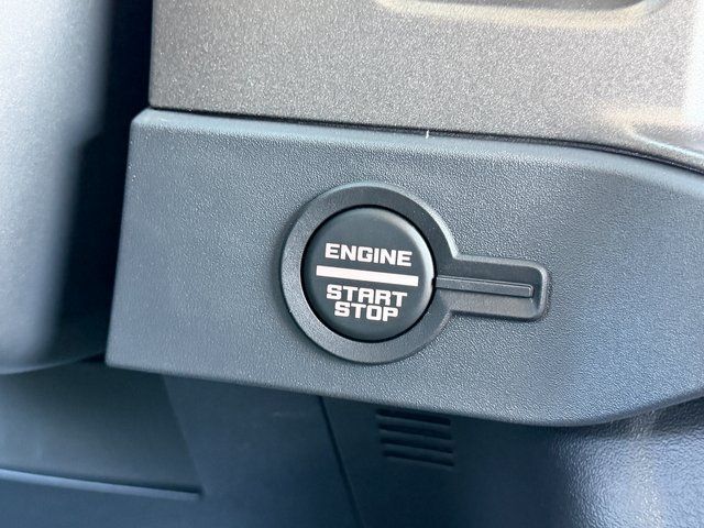2026 Ford Bronco Raptor Springfield VA