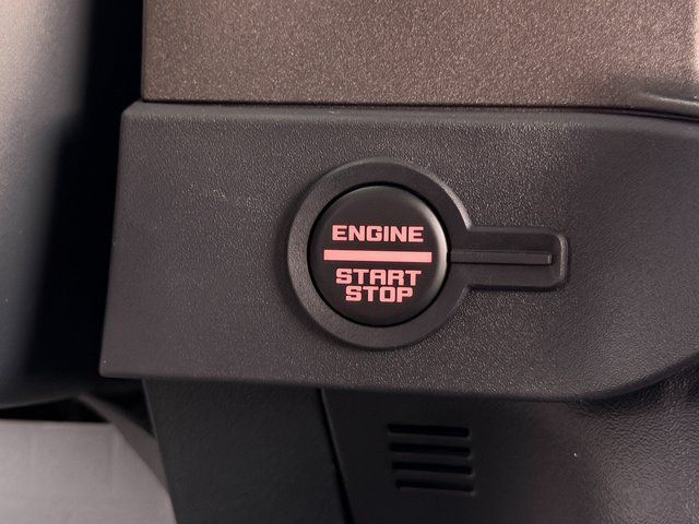 2026 Ford Bronco Raptor Springfield VA