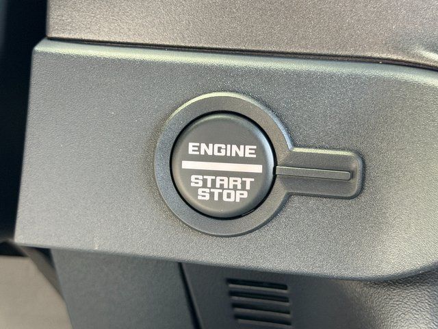 2026 Ford Bronco Raptor Springfield VA