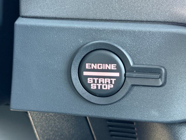 2026 Ford Bronco Raptor Springfield VA