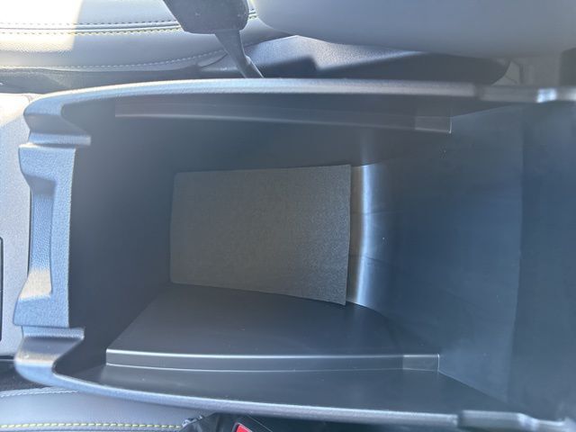 2026 Ford Bronco Sport Badlands Random Lake WI