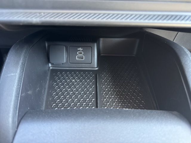 2026 Ford Bronco Sport Badlands Random Lake WI