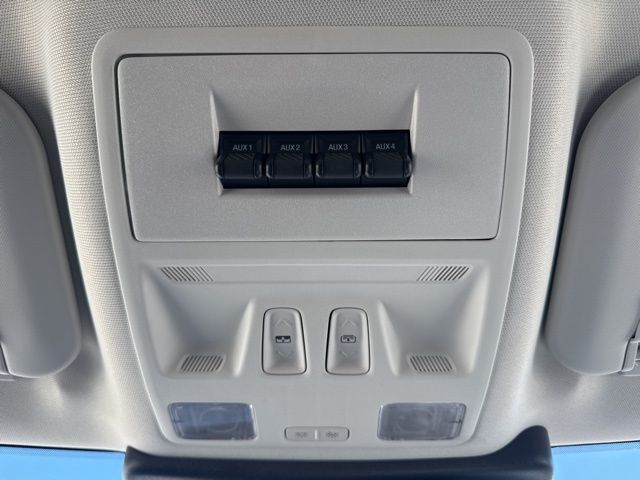 2026 Ford Bronco Sport Badlands Random Lake WI