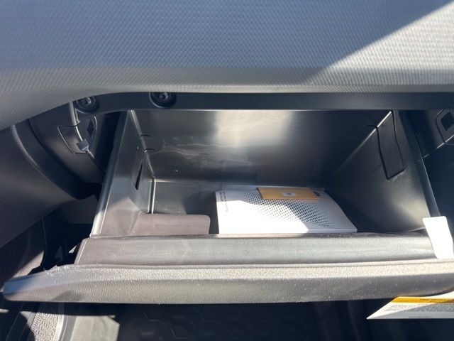 2026 Ford Bronco Sport Badlands Random Lake WI