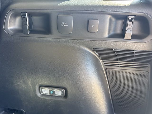 2026 Ford Bronco Sport Badlands Random Lake WI