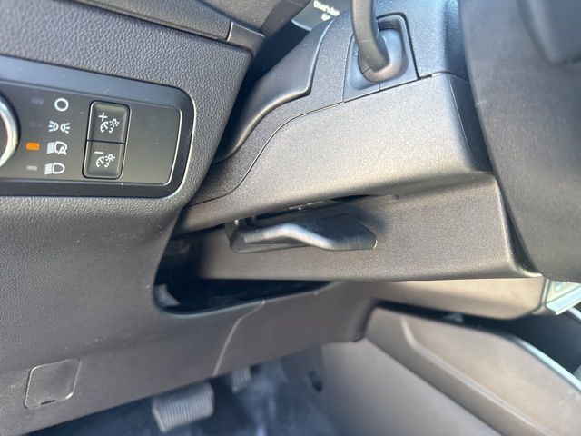 2026 Ford Bronco Sport Badlands Random Lake WI