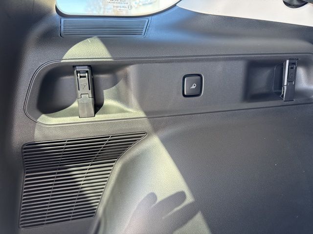 2026 Ford Bronco Sport Badlands Random Lake WI