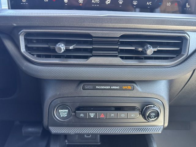 2026 Ford Bronco Sport Badlands Random Lake WI