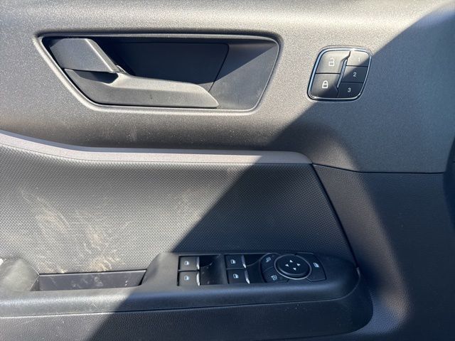 2026 Ford Bronco Sport Badlands Random Lake WI