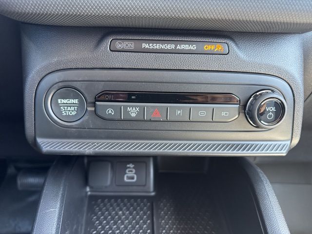 2026 Ford Bronco Sport Badlands Random Lake WI