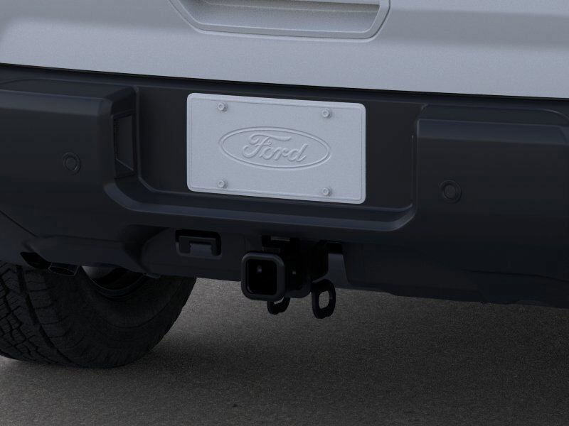 2026 Ford Bronco Sport Badlands Appleton WI